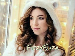 FieryEliza