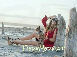 Fiery_Mermaid