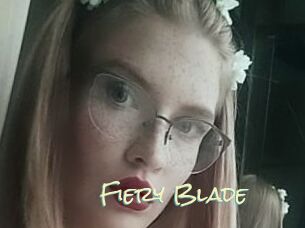 Fiery_Blade Porn Monkey Cash