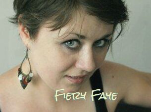 Fiery_Faye
