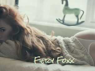 Fiery_Foxx