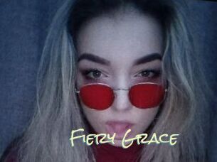 Fiery_Grace