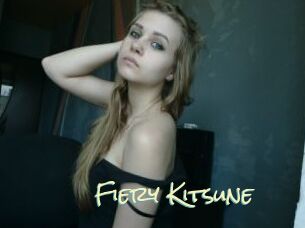 Fiery_Kitsune