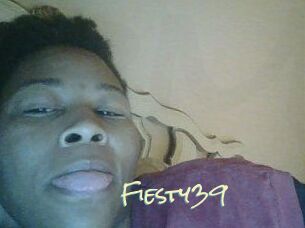 Fiesty39