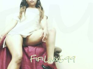 FifiLinx699