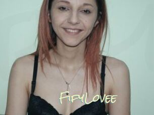 FifyLovee