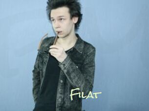 Filat