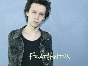 Filat_Hinton