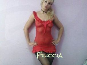 Filiccia_