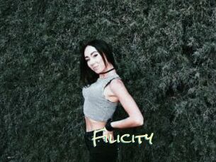 Filicity