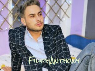 FiliphAnthony