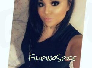 FilipinoSpice
