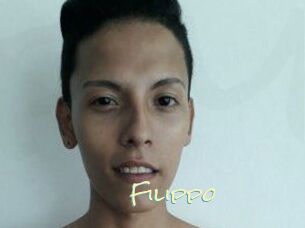 Filippo