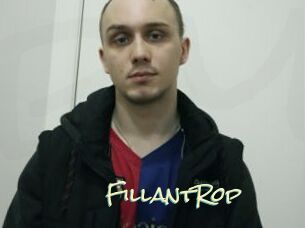 FillantRop