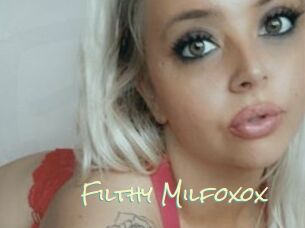 Filthy_Milfoxox
