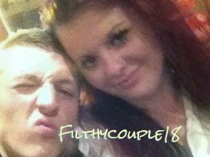 Filthycouple18
