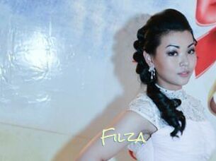Filza
