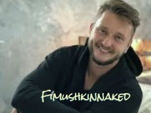 Fimushkinnaked