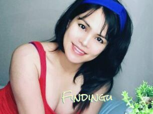 Findingu