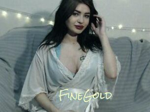 FineGold