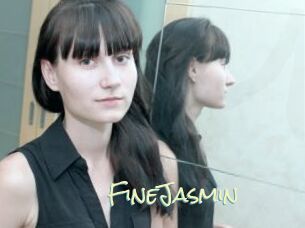 FineJasmin