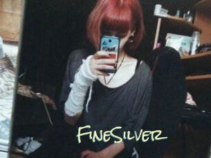 Fine_Silver