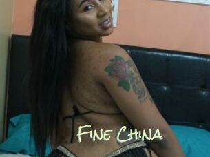 Fine_China