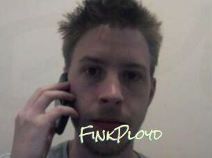 FinkPloyd
