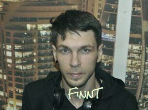 FinnT
