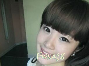 Fiona28