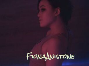 FionaAnistone