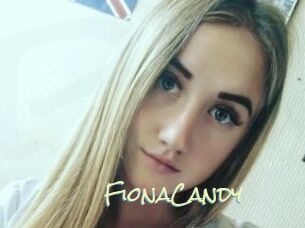 FionaCandy