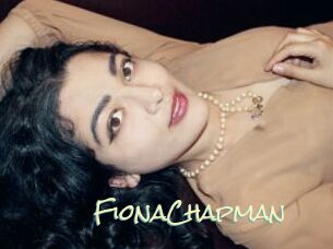 FionaChapman
