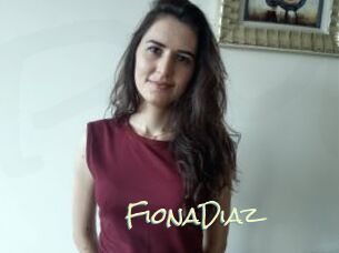 FionaDiaz