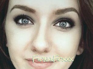 Fiona_Foxxx