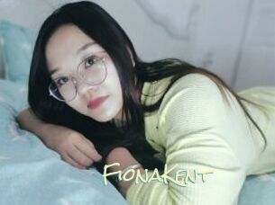 FionaKent