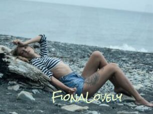 FionaLovely