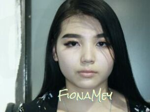 FionaMey