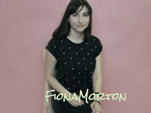 FionaMorton