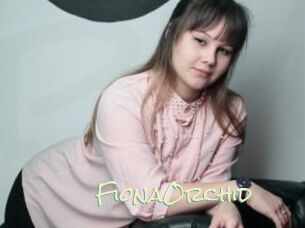 FionaOrchid