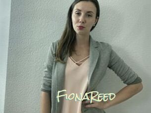 FionaReed