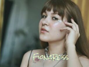 FionaReiss