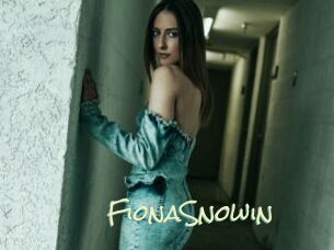 FionaSnowin