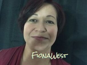 FionaWest