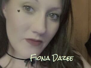 Fiona_Dazee