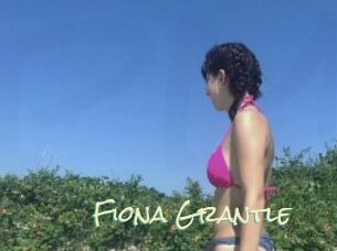 Fiona_Grantle