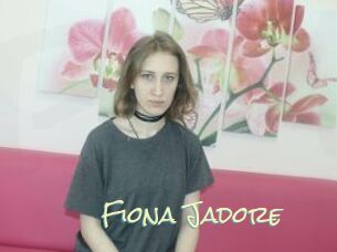 Fiona_Jadore