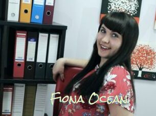 Fiona_Ocean