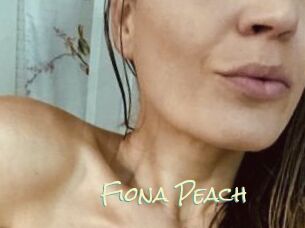 Fiona_Peach