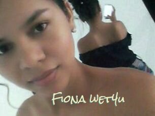 Fiona_wet4u